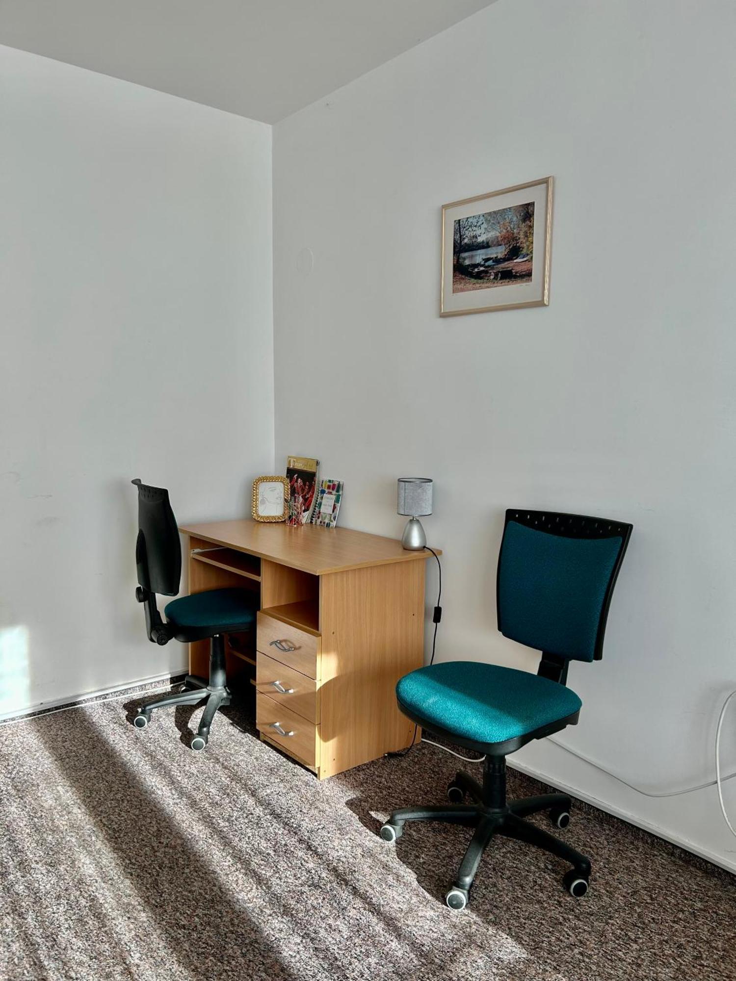Cozy Apartment In The City Centre Next To Dom Square سيغيد المظهر الخارجي الصورة