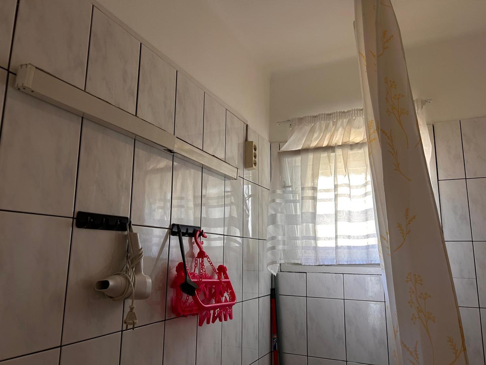 Cozy Apartment In The City Centre Next To Dom Square سيغيد المظهر الخارجي الصورة