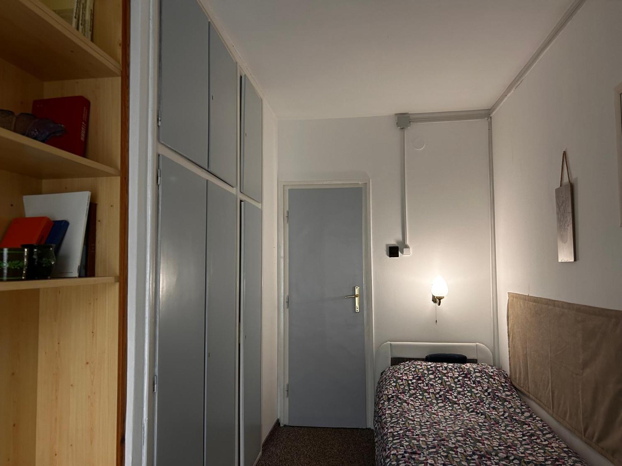 Cozy Apartment In The City Centre Next To Dom Square سيغيد المظهر الخارجي الصورة