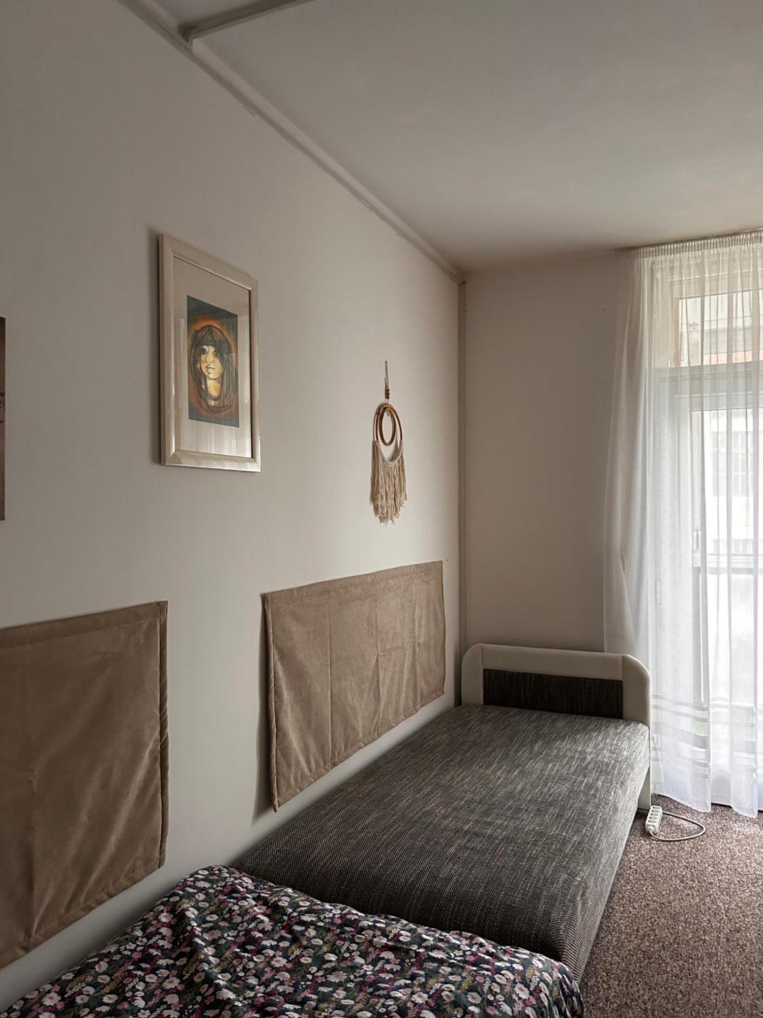 Cozy Apartment In The City Centre Next To Dom Square سيغيد المظهر الخارجي الصورة
