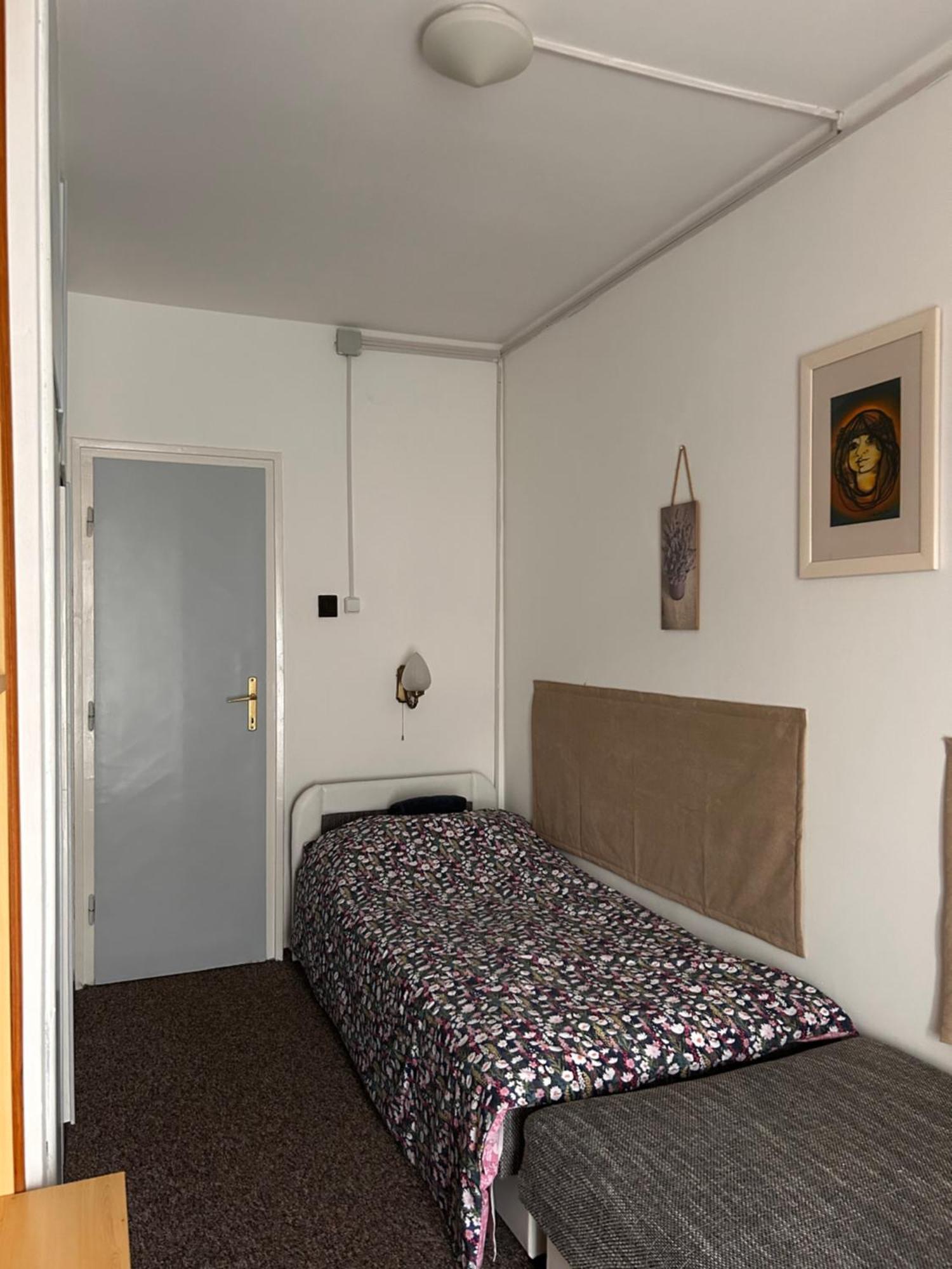 Cozy Apartment In The City Centre Next To Dom Square سيغيد المظهر الخارجي الصورة