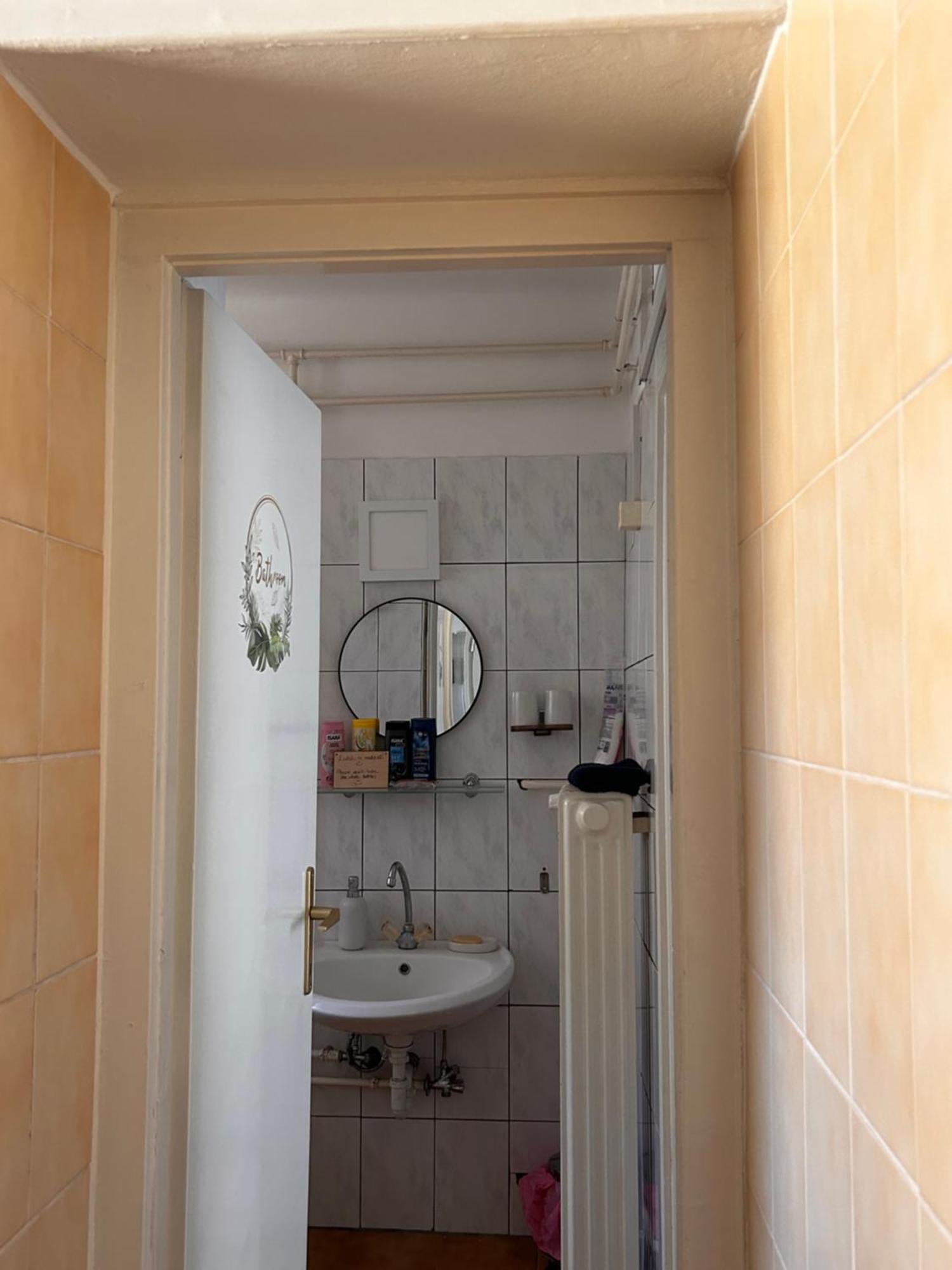 Cozy Apartment In The City Centre Next To Dom Square سيغيد المظهر الخارجي الصورة