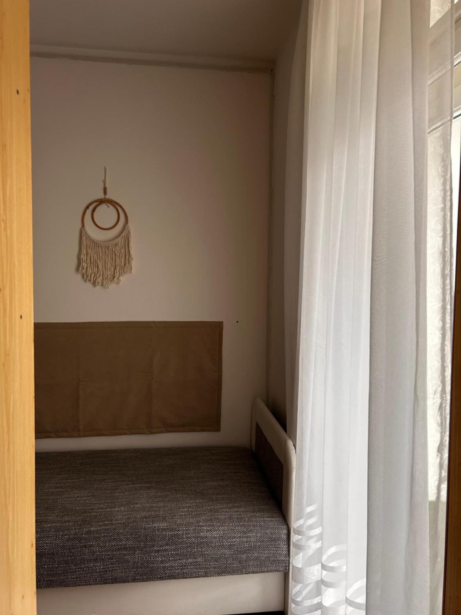 Cozy Apartment In The City Centre Next To Dom Square سيغيد المظهر الخارجي الصورة