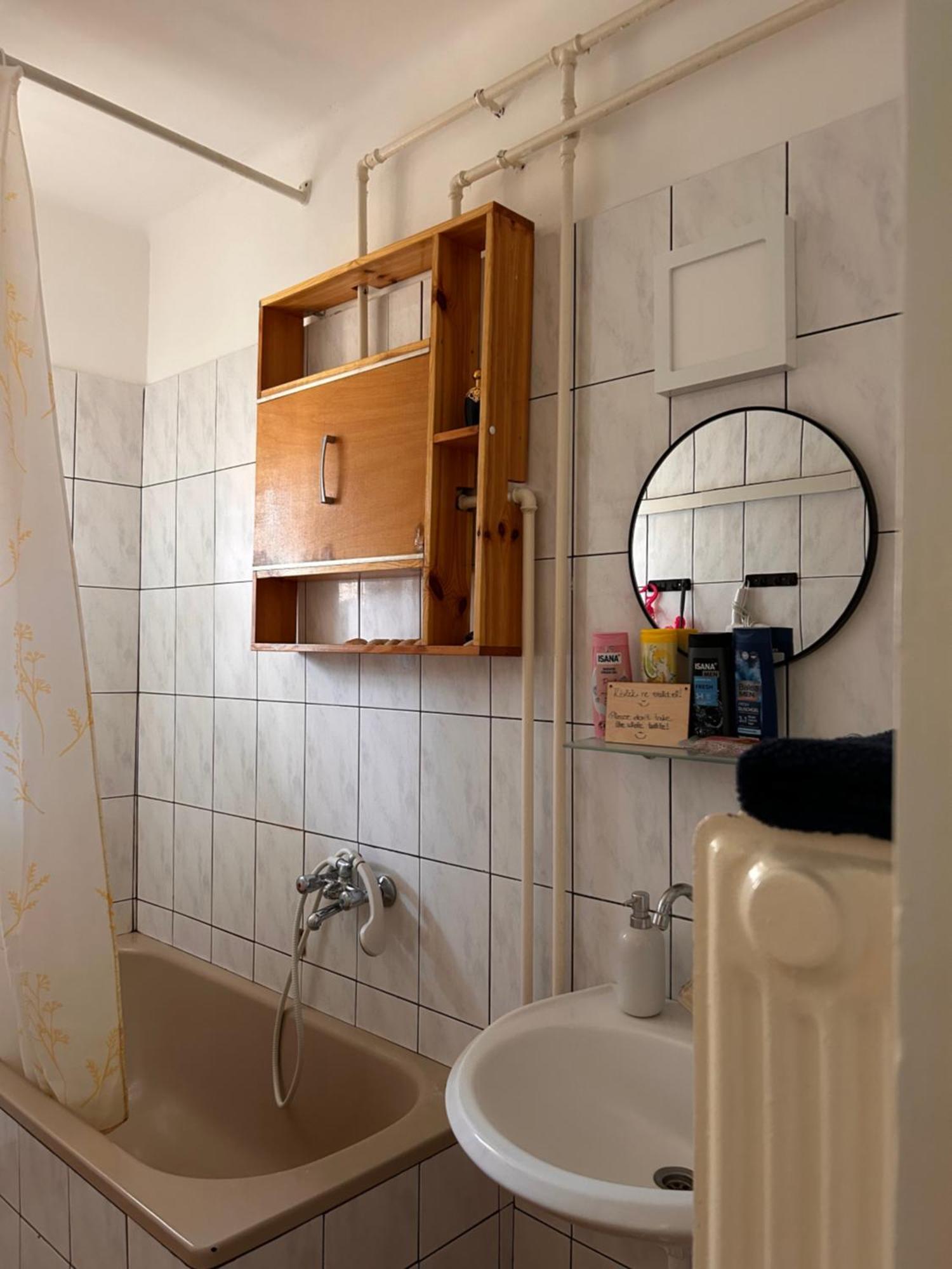 Cozy Apartment In The City Centre Next To Dom Square سيغيد المظهر الخارجي الصورة