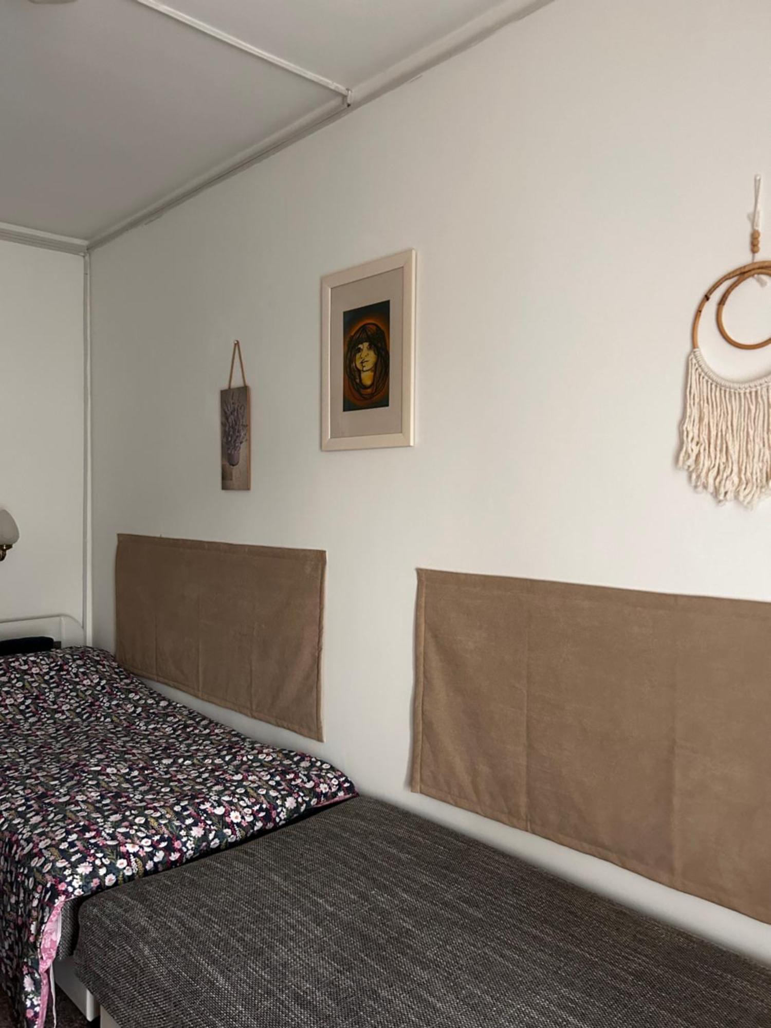Cozy Apartment In The City Centre Next To Dom Square سيغيد المظهر الخارجي الصورة