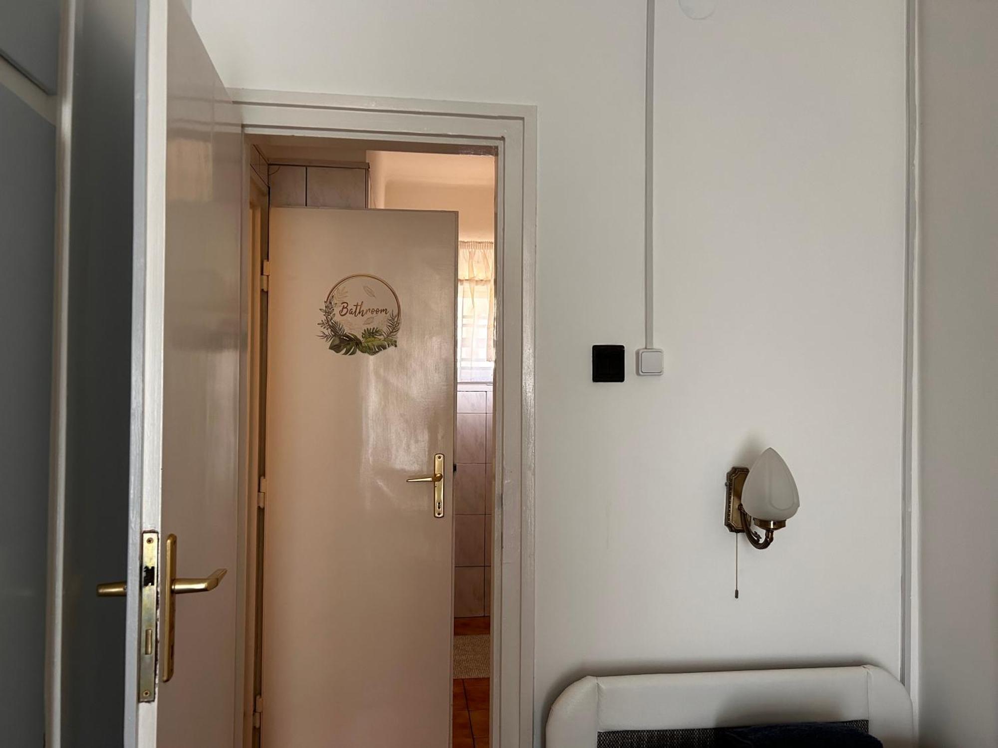 Cozy Apartment In The City Centre Next To Dom Square سيغيد المظهر الخارجي الصورة