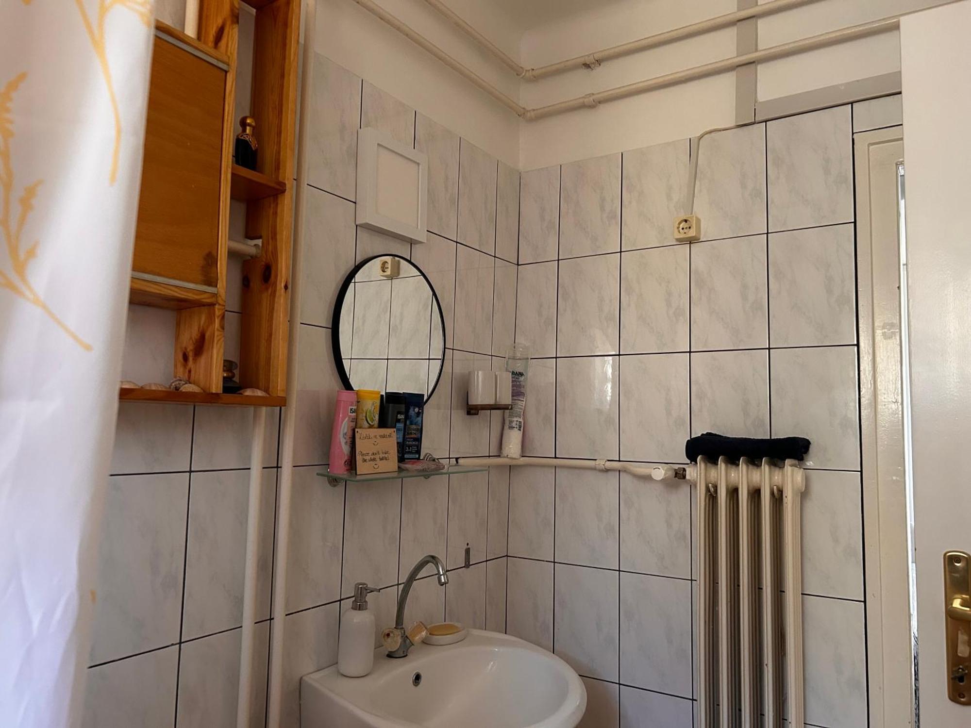 Cozy Apartment In The City Centre Next To Dom Square سيغيد المظهر الخارجي الصورة