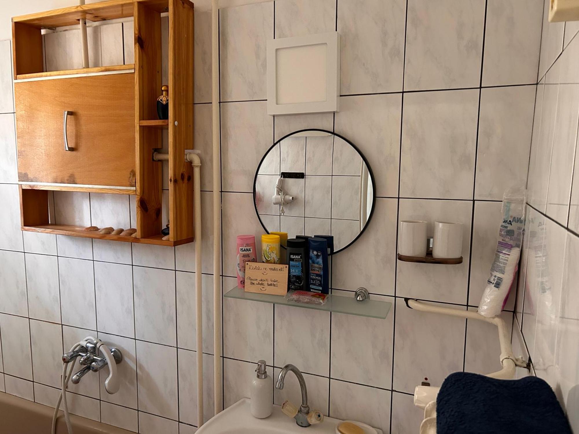 Cozy Apartment In The City Centre Next To Dom Square سيغيد المظهر الخارجي الصورة