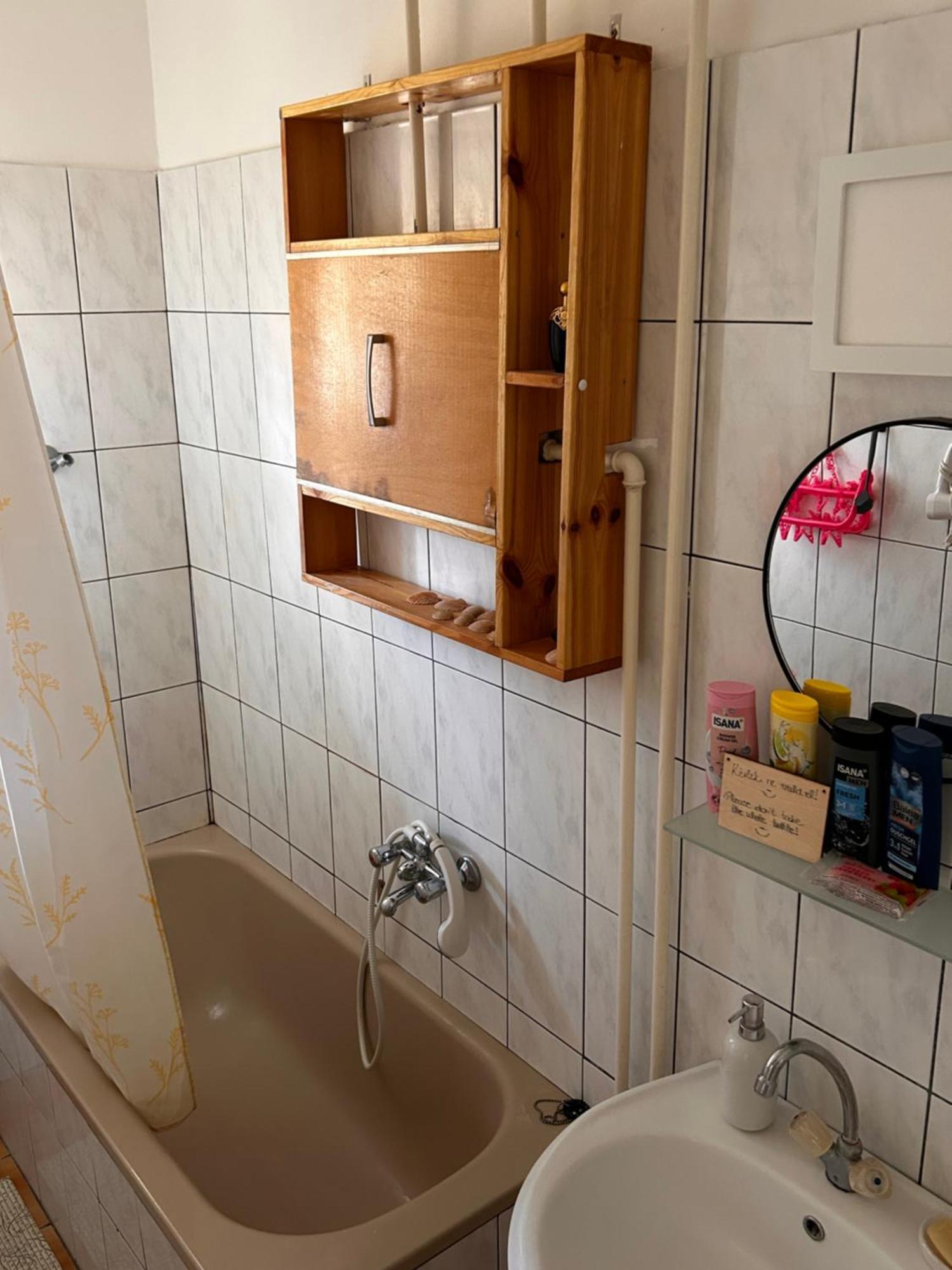 Cozy Apartment In The City Centre Next To Dom Square سيغيد المظهر الخارجي الصورة